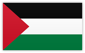 Palestine