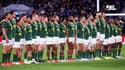  Rugby : La demande particulière des Springboks au maire de Saint-Maur-Des-Fossés 