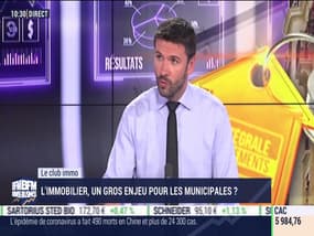 Intégrale Placements - Mercredi 5 février