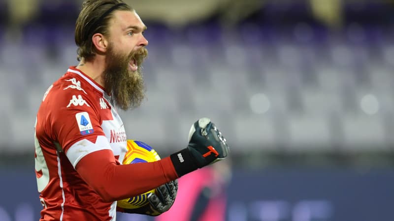 Bartlomiej Dragowski