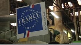 La Camif revit grâce au "Made in France"