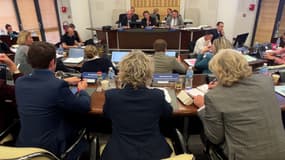 Alpes-de-Haute-Provence : vers une coupe budgétaire de près de 7 millions d'euros