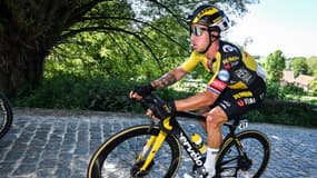 Dylan Groenewegen