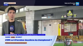 Frais-Vallon : huit marins-pompiers agressés