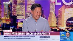 Le festival du shooping du 618 et Luneurs, par Gilane Barret - 26/06