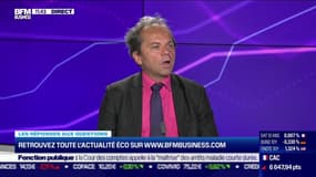 Les questions : Mon vieux PEL allait voir sa rémunération baisser, info ou intox ? - 09/09