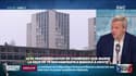 Champigny-sur-Marne: le "bastion" communiste bascule à droite