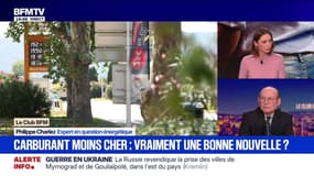 Le Club BFM - Samedi 27 décembre 2025