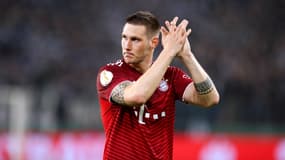 Niklas Süle