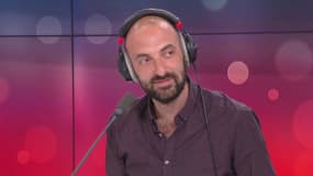 Dans quelle région faut-il habiter pour éviter la canicule?