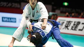 Haruna Asami