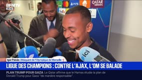Le journal des sports du 1er octobre