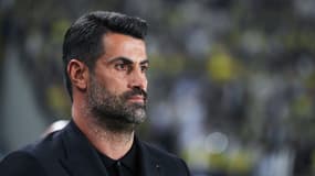 Volkan Demirel - Hatayspor