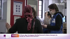 Chèque énergie, indemnité inflation : les aides exceptionnelles sont versées à partir de ce lundi