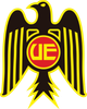 Unión Española