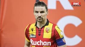 Yannick Cahuzac