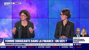 Plus d'autonomie pour le Crédit Mutuel Arkéa ? - 07/12
