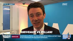 Président Magnien ! : Jean-Luc Mélenchon au tribunal aujourd'hui - 19/09