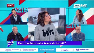 Jeux olympiques, incendie en Corse, Aurélien Rousseau… Les infos à retenir  ce midi - Le Parisien