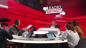 La "protection fonctionnelle" permet aux élus de s'offrir des frais de justice avec l'argent public