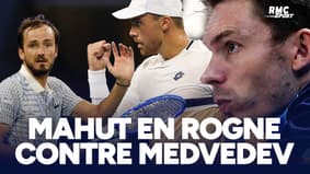 US Open : 