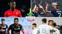 Mercato : PSG, OL, OM... Les dossiers chauds du dernier jour en Ligue 1
