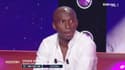 Stéphane Mbia : "Oui, j'ai voulu revenir à l'OM !"