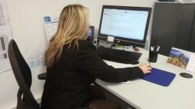 Lundi de Pentecôte: ces entreprises qui ne peuvent pas fonctionner normalement