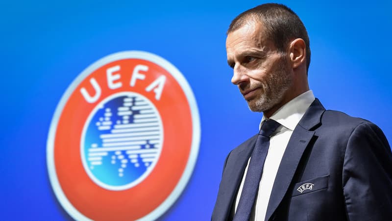 Fair-play financier: luxury tax, temps réel... les pistes du futur dispositif de l'UEFA se précisent