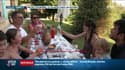 Balcon, jardin, piscine... la location entre particuliers séduit de plus en plus