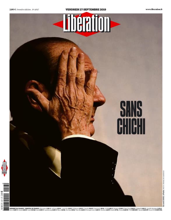 Libération Libération