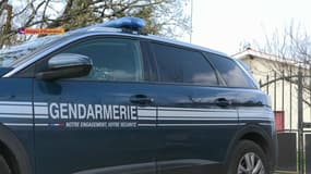 "J'ai cru mourir": le maire de Magnières en Meurthe-et-Moselle agressé par huit jeunes 