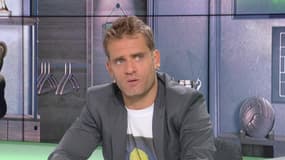 Le best of de l’After du jeudi 13 septembre