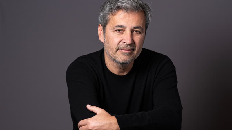 Résultats des municipales à Avignon: Olivier Galzi (DVD) et Anne-Sophie Rigault (RN) au coude-à-coude au premier tour des élections