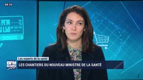 BFM Life - Samedi 22 février