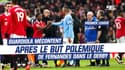 Premier League : 