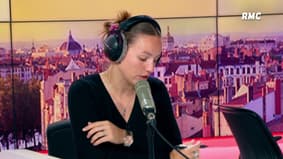 416 €, c'est ce que déboursent en moyenne par mois les Français pour leur voiture