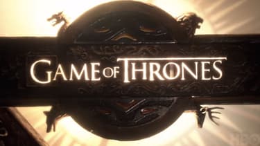 Game of Thrones