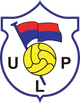 Langreo