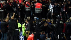 Amiens-Lille