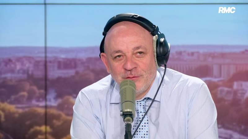 Un arrêté municipal contre la "morosité ambiante" à l'approche de Noël