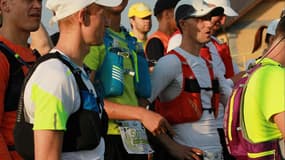 Gilets d’hydratation pour le running : les modèles les plus performants