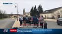 "J’ai peur pour mes enfants": en Dordogne, ces parents appréhendent la rentrée scolaire alors que le protocole sanitaire a été allégé