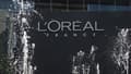 L'Oréal monte en Bourse