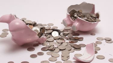 La plateforme, fondée en 2010, est totalement gratuite et ne se finance pas sur les contributions accordées aux projets associatifs, contrairement aux sites de financement participatif classiques.
