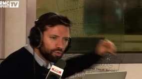 L'instant Cazarre du 29 octobre