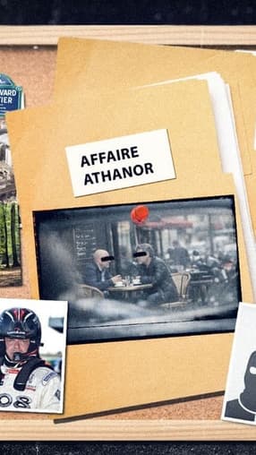 Agents de la DGSE faussement missionnés, loge maçonnique… Les dessous de l’assassinat raté qui a mis au jour la tentaculaire affaire Athanor