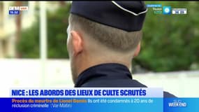 JT du Sud du samedi 12 octobre