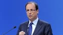 François Hollande a promis de rétablir une taxation des très hauts revenus
