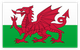 Pays de Galles Féminines